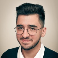 Abdulhadi Kharkotle