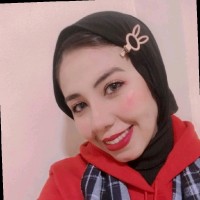 Nour Jad
