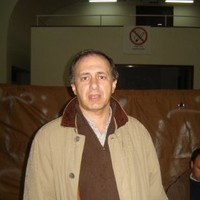 Fernando Luis