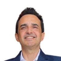 Rodrigo Sciaraffia