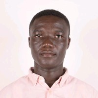 Amponsah Isaac Boateng