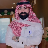 Bader M Al Jebreen