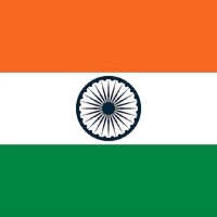 Pratul Mishra