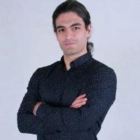 Amir Emami