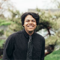 Ezequiel Orellana