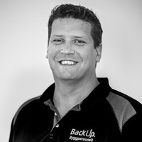 Bjørn Stalheim