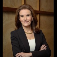 Maria Rodriguez Alvarez