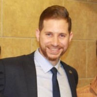 Adeeb Natsheh