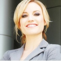 Customer Satisfaction