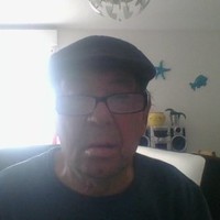 Robert Gaigneux