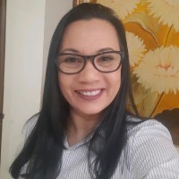 Marlene Barbosa Da Silva