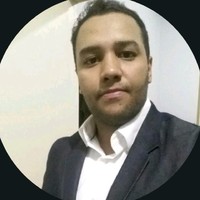 Ramon Alves