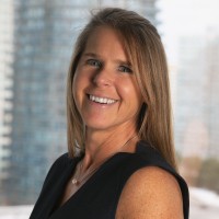 Karin Ford