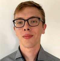 Mateusz Rusinek