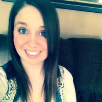 Ashley White