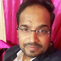 Neil Bhatt