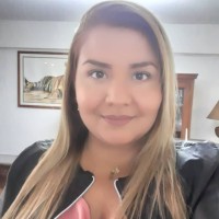 Leidy Marian Arias Pérez