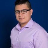 Adrian Avila