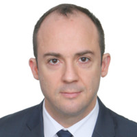 Anastasios Tsamparas