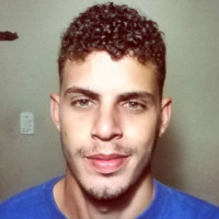 Gabriel Martins