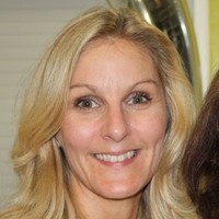 Jennie Drayton