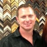 Justin King