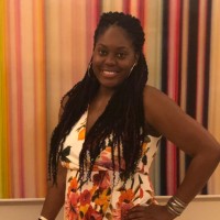 Latoya Fisher, Mps