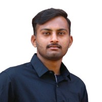 Rushikesh Shelke