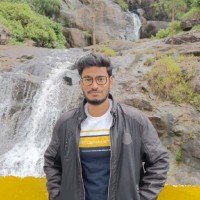 Vinod Kumar Kolla