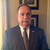 Paul Niehaus