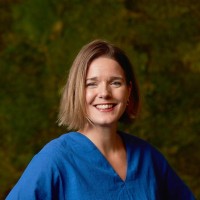 Natalie Mellin Poppelvik