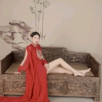宋迎胜