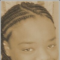 Candace Hewitt