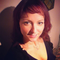 Ariane Tremblay-Girard