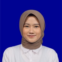 Mutiara Nindya