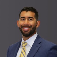Jairo Castro Rivera