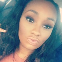 Tamecia Malone
