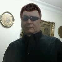 sajid gaziani