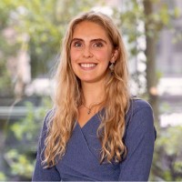 Danee Gijse