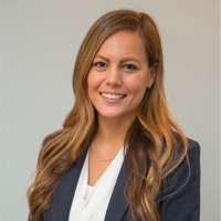 Amanda Morales, Psyd