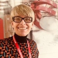 Luciana Manco