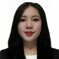 Judy Ann Estrada