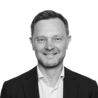 Simon Hellewell