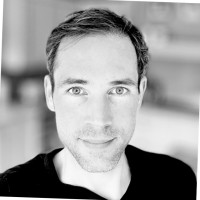 Tom Smeets