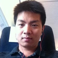 黄思元