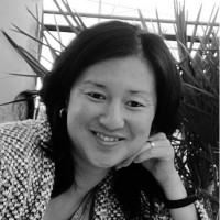 Ruth Stel