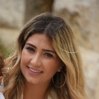 Nelle Jean Raad