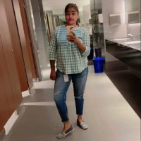 Rashmi Dhobale