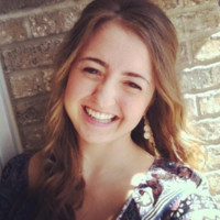 Raechell Nelson, Shrm-Cp