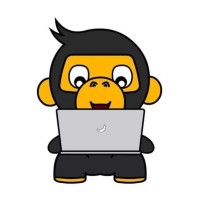 李智敏